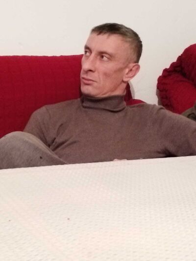  ,   , 40 ,   ,   , c 