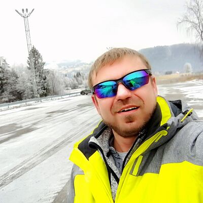  ,   Vasyl, 39 ,   ,   , c , 