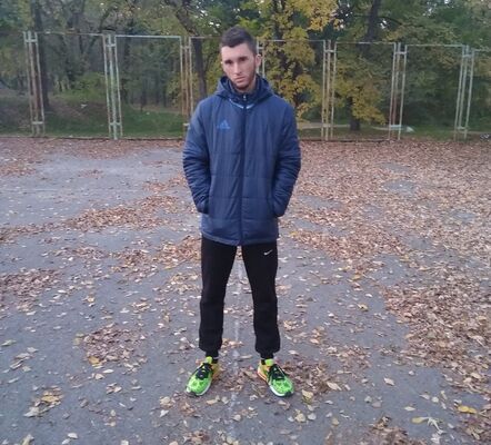  ,   , 26 ,  
