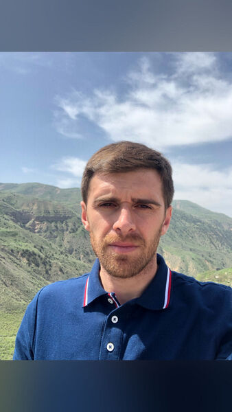  --,   Tigran, 33 ,   ,   