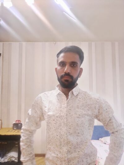  ,   Dinesh, 37 ,   ,   , c , 