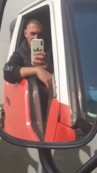  ,   Zheka, 35 ,   c 