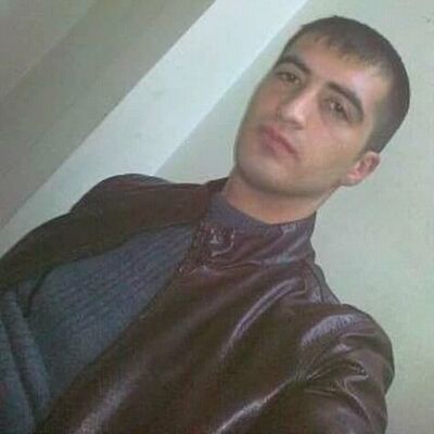  ,   Nico, 35 ,   ,   , c 