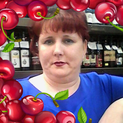  ,   , 53 ,   ,   , c 