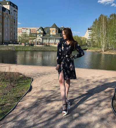  ,   Mary, 26 ,     , c , 
