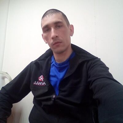  ,   , 42 ,     , c 