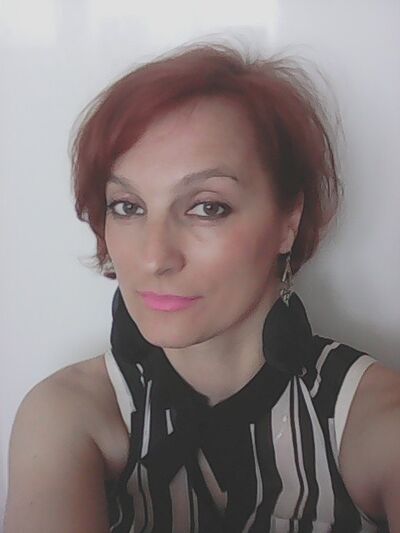  ,   , 47 ,   ,   , c 