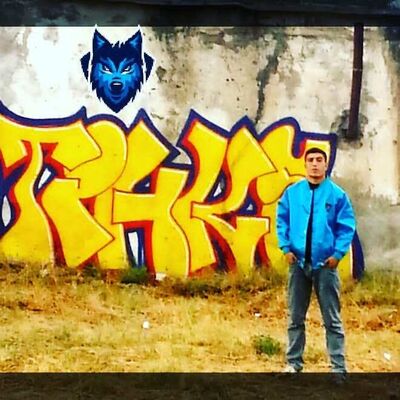  ,   Ali, 35 ,   ,   , c 
