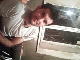  21559985  Muhammad, 37 ,    