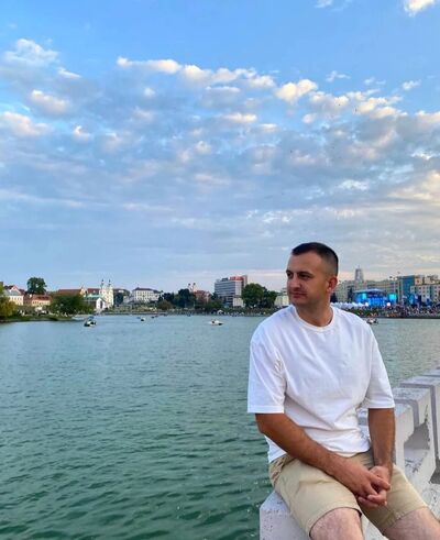  ,   Igor, 30 ,   ,   