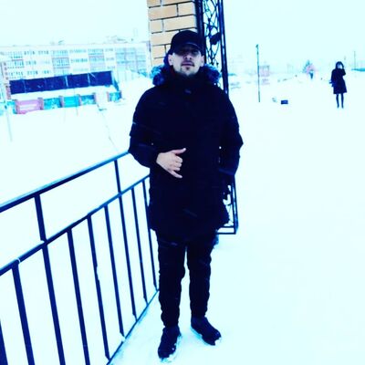  ,   Shax, 27 ,   ,   , c , 
