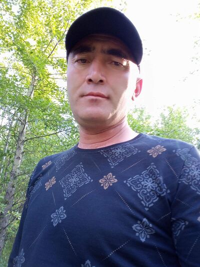  ,   , 47 ,   ,   