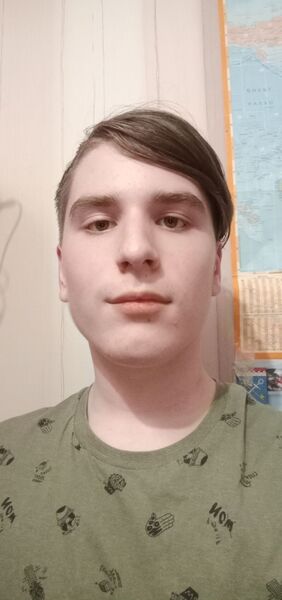  -,   __, 22 ,   ,   