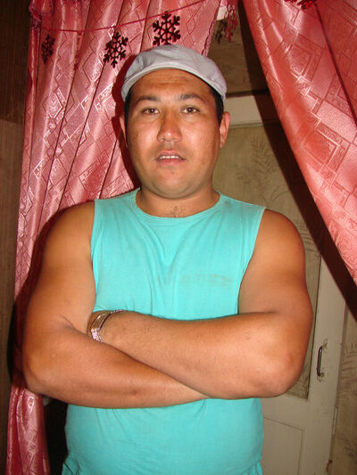  ,   , 45 ,   ,   , c 