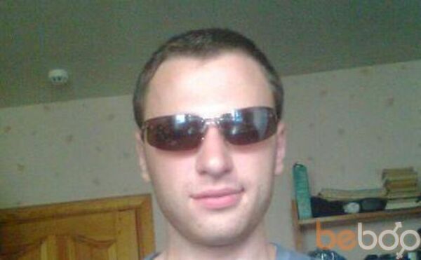  ,   Dima, 37 ,   ,   , c 