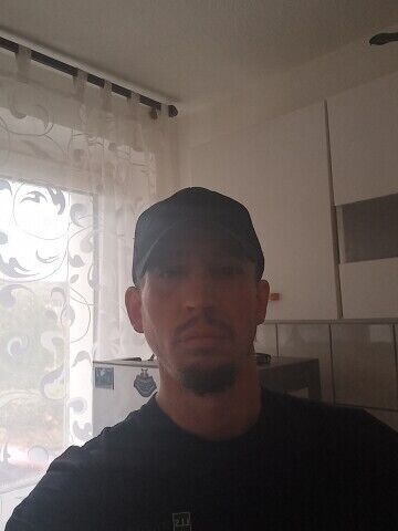  44367055  ALEXANDER, 40 ,    Essen