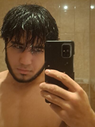  ,   , 23 ,     , 