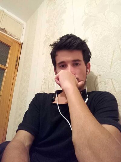  ,   Oskar, 33 ,   ,   , c 