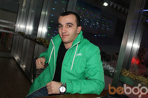 ���������� ����, ���� ������� Aydin, 36 ���, ������������ ��� ������