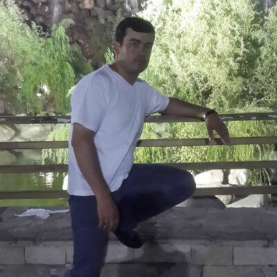  ,   , 38 ,   
