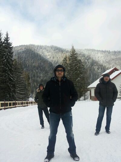  ,    , 48 ,     , c , 