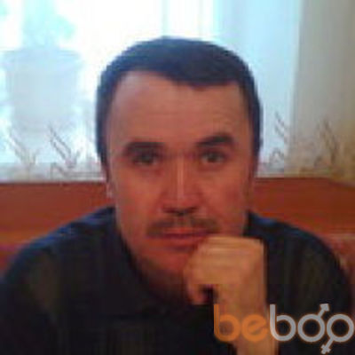  3450385  Ihbah71, 66 ,    