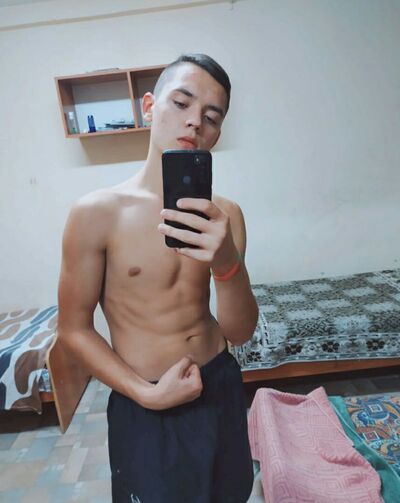  ,   , 22 ,   ,   