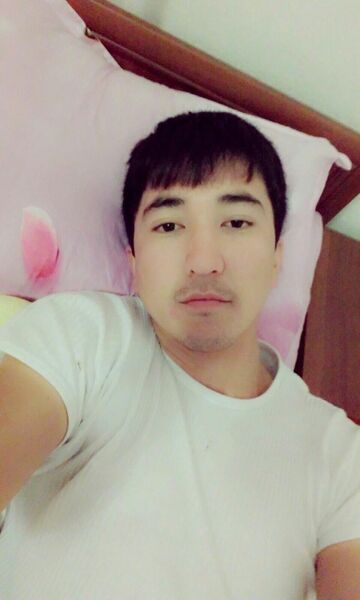  ,   Kairatzhan, 35 ,   ,   , c 