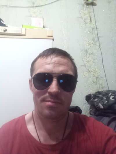  ,   , 39 ,     , c 