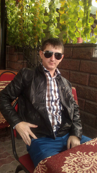  ,   Nemo, 35 ,   ,   , c 
