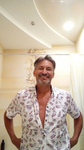  -,   , 49 ,   ,   , c 