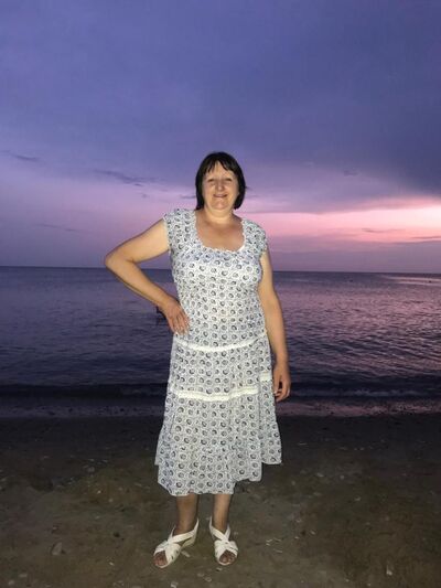  ,   , 57 ,   ,   , c 