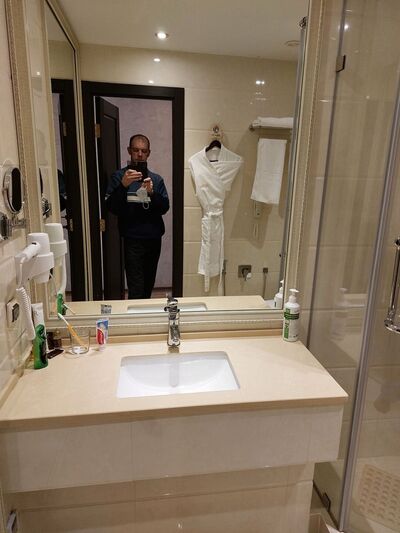  ,   , 46 ,     , c 