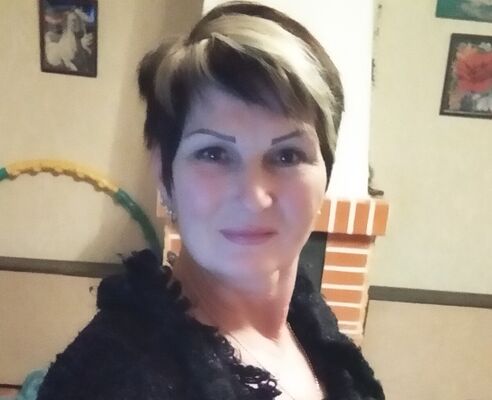  ,   , 64 ,   ,   , c 