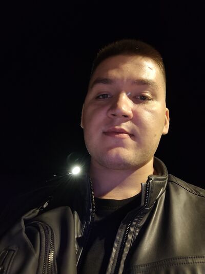  ,   Andrey, 31 ,     , c , 