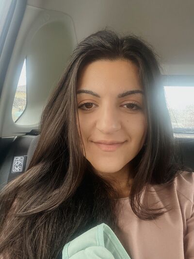  -,   , 31 ,   ,   
