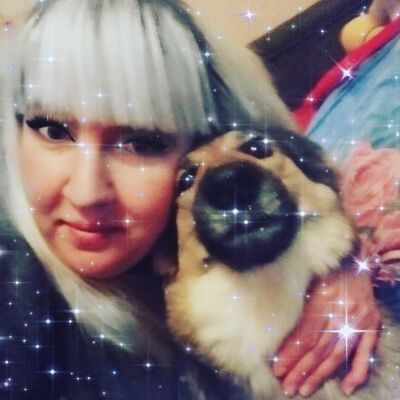  ,   Vika, 31 ,   ,   