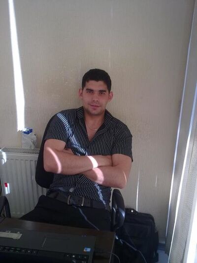  ,   Fuad, 38 ,   
