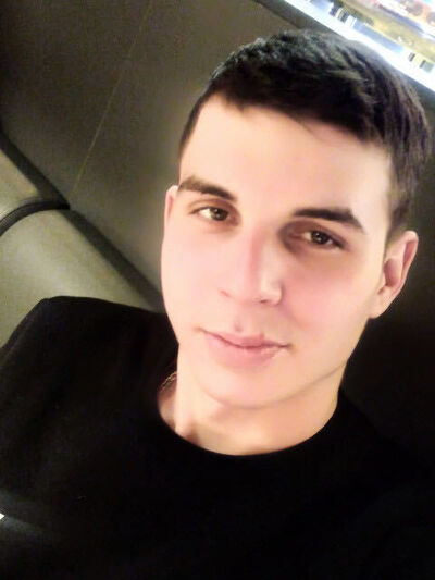  ,   , 31 ,   ,   