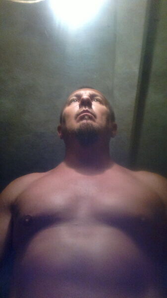  ,   MILAN, 53 ,  