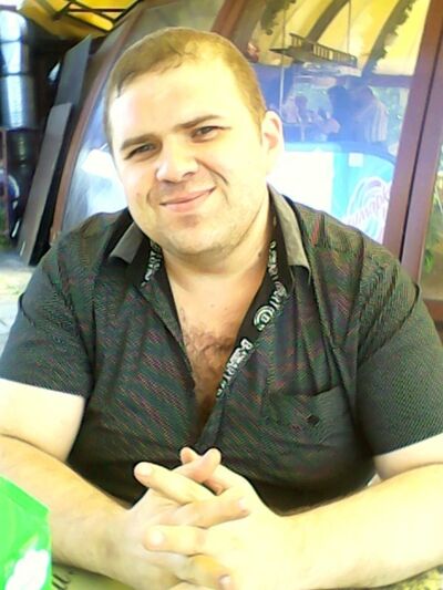  -,   , 42 ,   ,   , c 