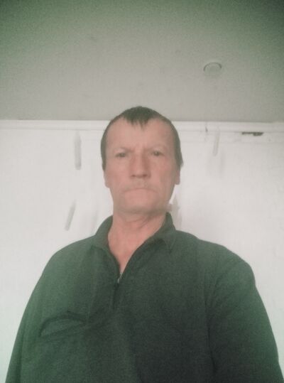  ,   , 64 ,   ,   , c 