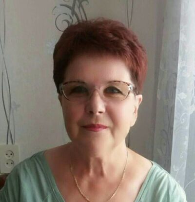  ,   , 67 ,   ,   , c 