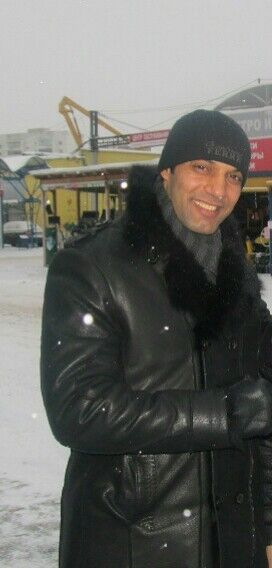  ,   Baha, 43 ,   ,   , c 