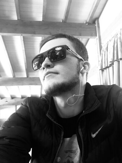  ,   Doctor, 30 ,   ,   , c 