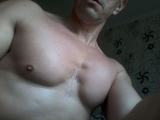  ,   , 55 ,   ,   , c 