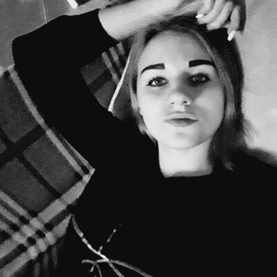  ,   Veronika, 27 ,   ,   , c , 