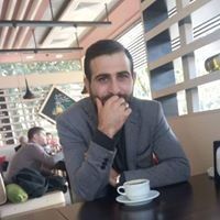  ,   Hovo, 33 ,   ,   , c 
