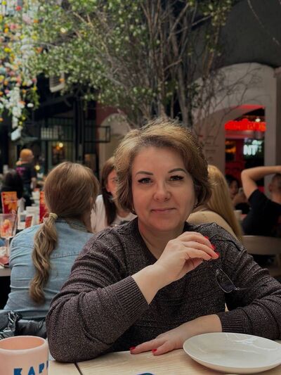  ,   , 49 ,   c 