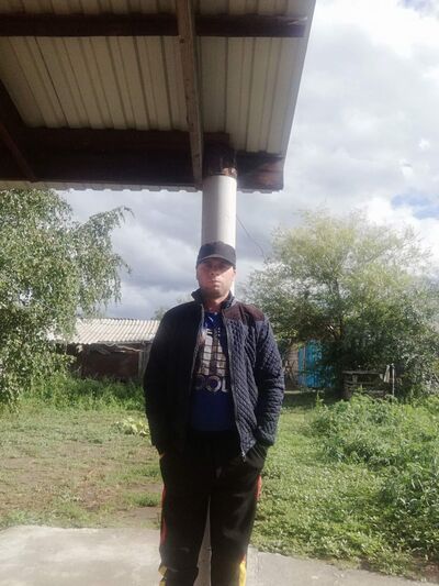  -,   , 30 ,   c 